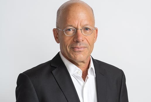 יונתן כץ, צילום: איה בן-עזרי
